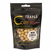 Фото насадка traper 8мм, 20гр, мёд